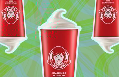 vanillafrostywendys