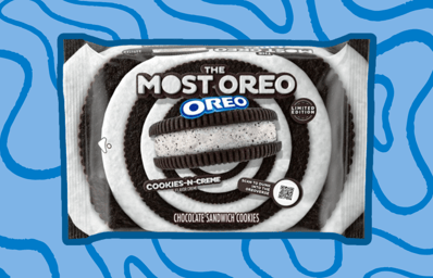 oreooreo