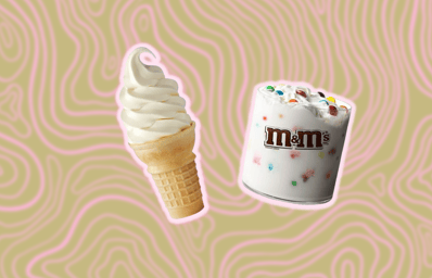 mcdonaldsicecreammachine