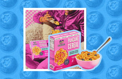 pancakecereal