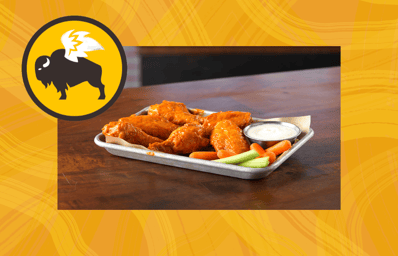bwwfreewings