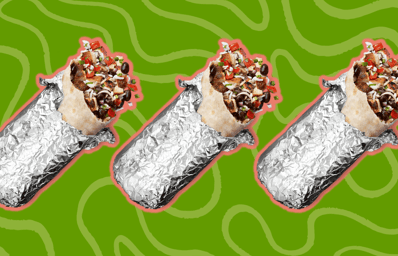 burritoseasonchipotle
