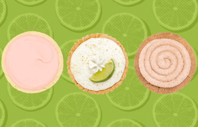 crumblcookies