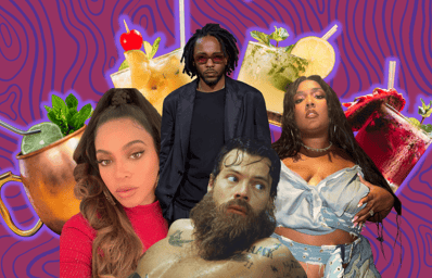 grammydrinkinggame