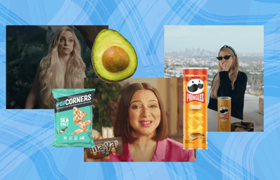 superbowlcommercials