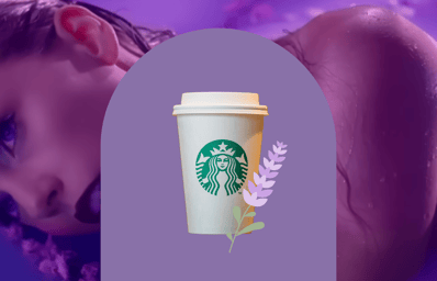 lavenderhaze