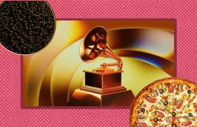 grammys
