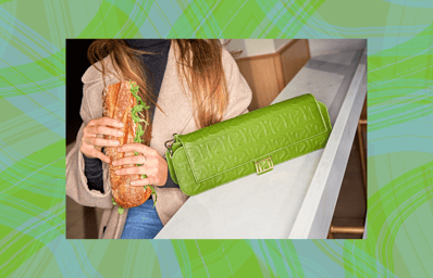 panerabag