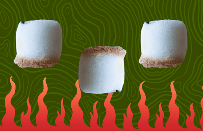 marshmallow