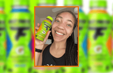 gatoradereview