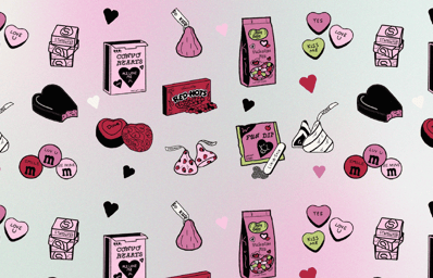 SUValentines SignsAsVDayCandy R1