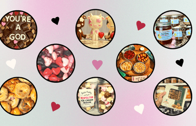 SU Valentines2023 ValentinesGiftGuideHero R2