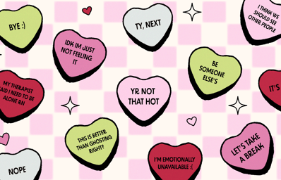SU Valentines2023 AntiConvoHearts R1