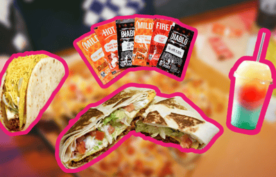 tacobellsecretmenu