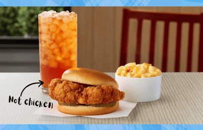 chickfilacauliflower %281%29