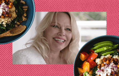pamcookingshow