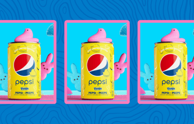 peepssoda