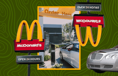 mcdonaldsdrivethruai