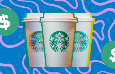 starbucks4k
