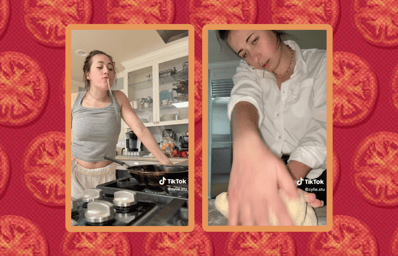 tiktokchefs