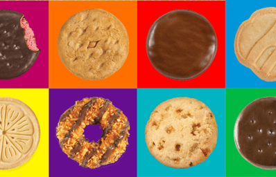 girlscoutcookies
