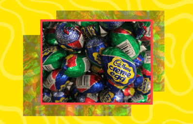 cadburyeggs