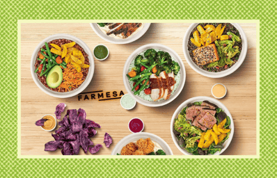 chipotle %281%29
