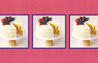 wholefoodscake 720