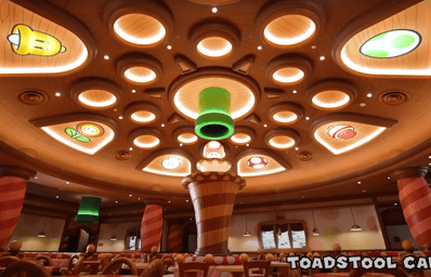 nintendoworldtoadcafe