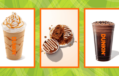 dunkinspringmenu %281%29