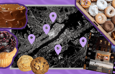 bakeriesnyc