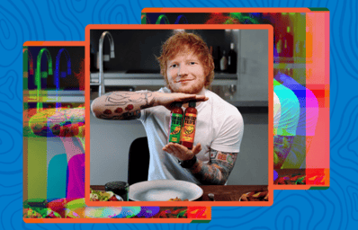 edsheeranhotsauce 720