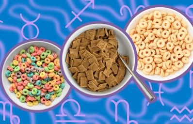cerealsassigns %282%29