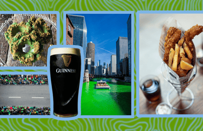 stpatricksdaychicago