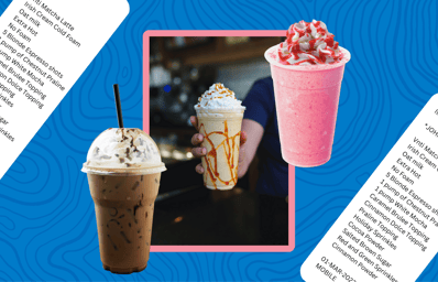 baristadrinks