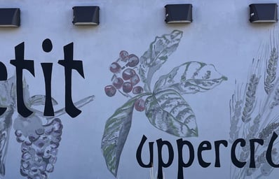 mural horizontal pic