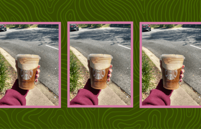 starbucksspringdrink