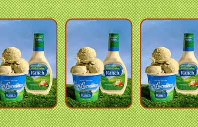 hiddenvalleyranchicecream