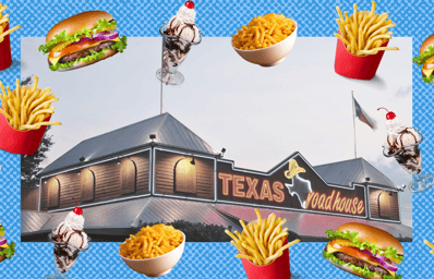 kidsmeals
