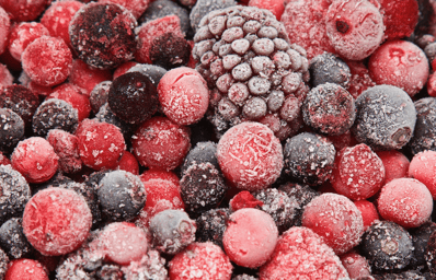 frozenfruitrecall