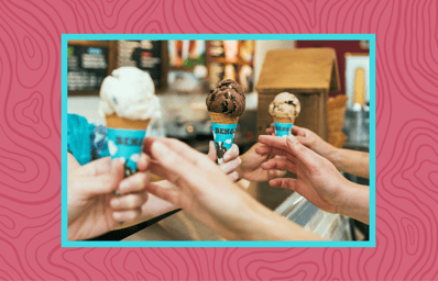 benandjerryfreeconeday