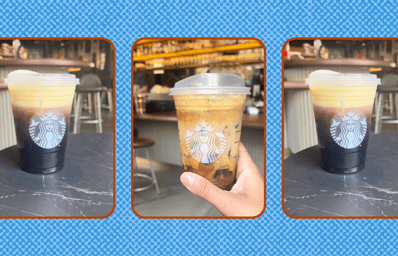 starbucksoliveoilcoffee
