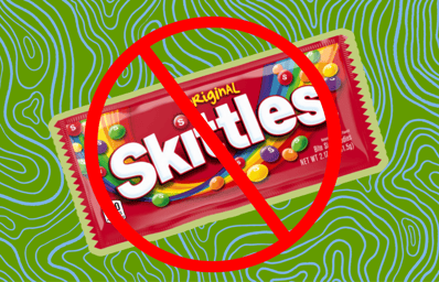 skittlesban