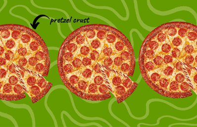 littlecaesarpretzelcrust
