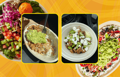 cavavchipotle