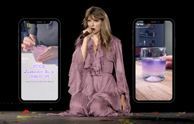 lavenderhazetiktok