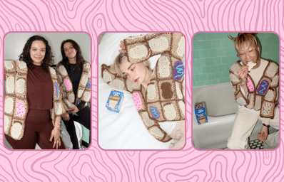poptarts