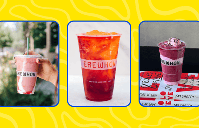 erewhonsmoothie %281%29