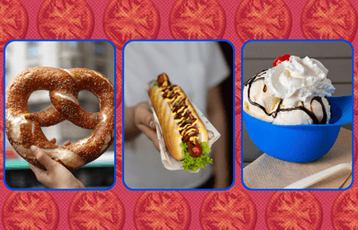 bestbaseballfoods