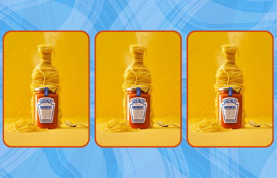 heinzvodkasauce